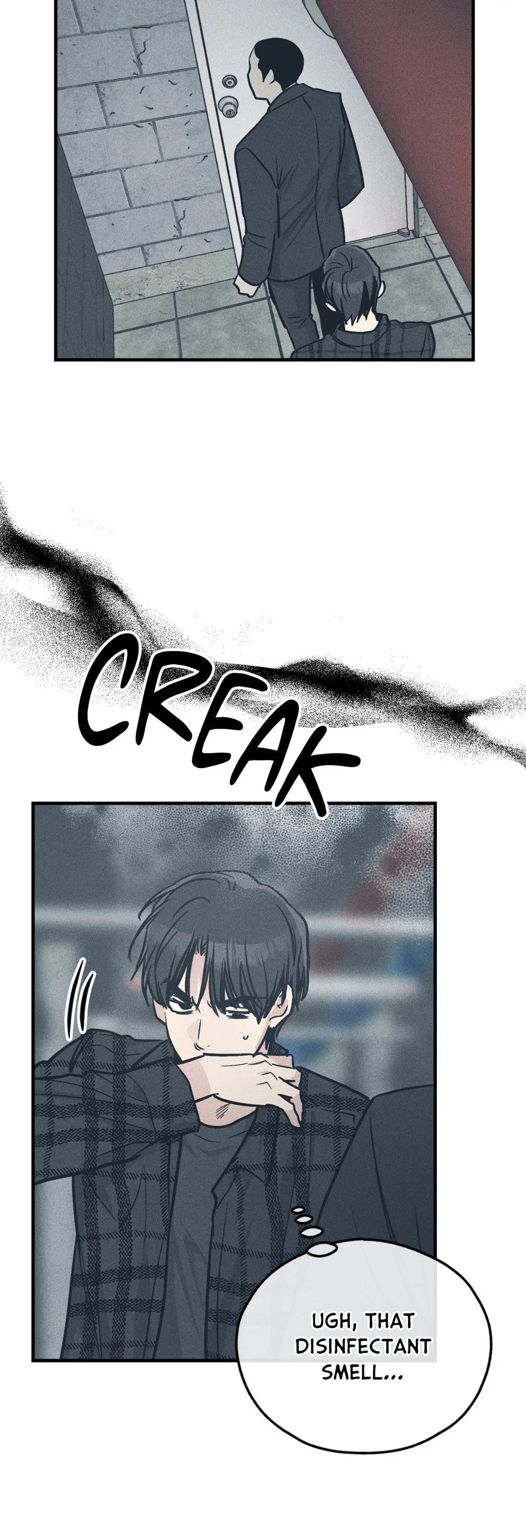 Payback, Chapter 84 image 37